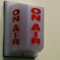 onair200
